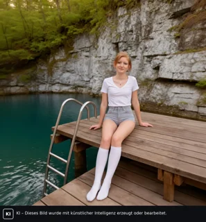Sandra_Steinbruch_02.jpg