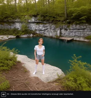 Sandra_Steinbruch_06.jpg