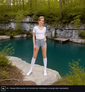 Sandra_Steinbruch_09.jpg