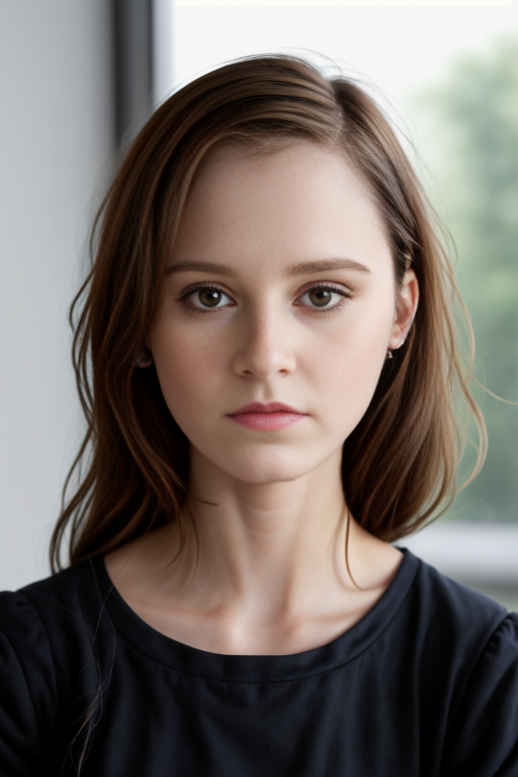 skyfsandra Avatar