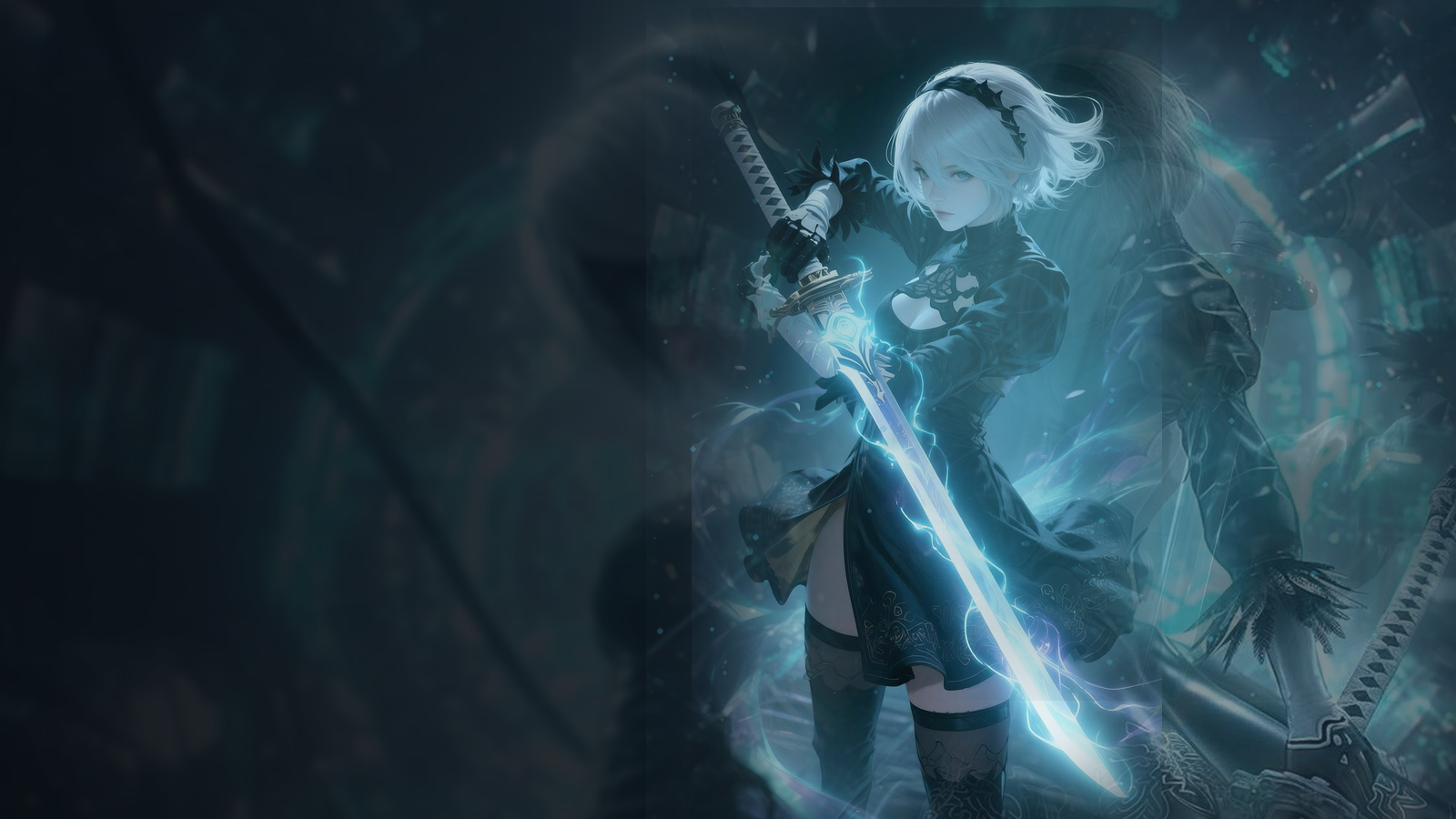 Mein Forum Startseitenbild