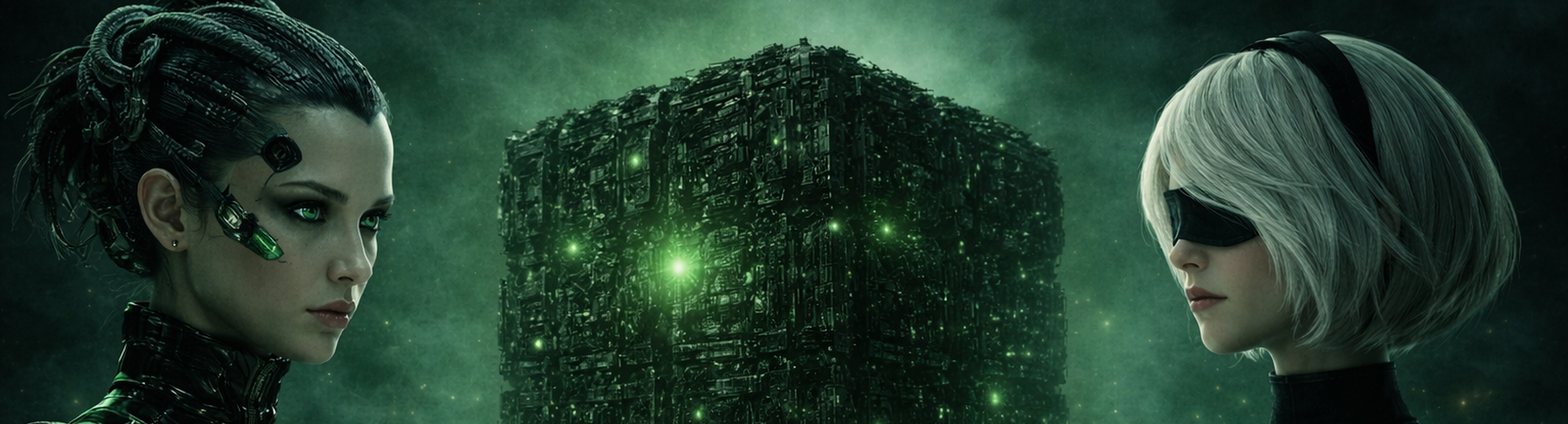 Mein Forum Kopfbereich