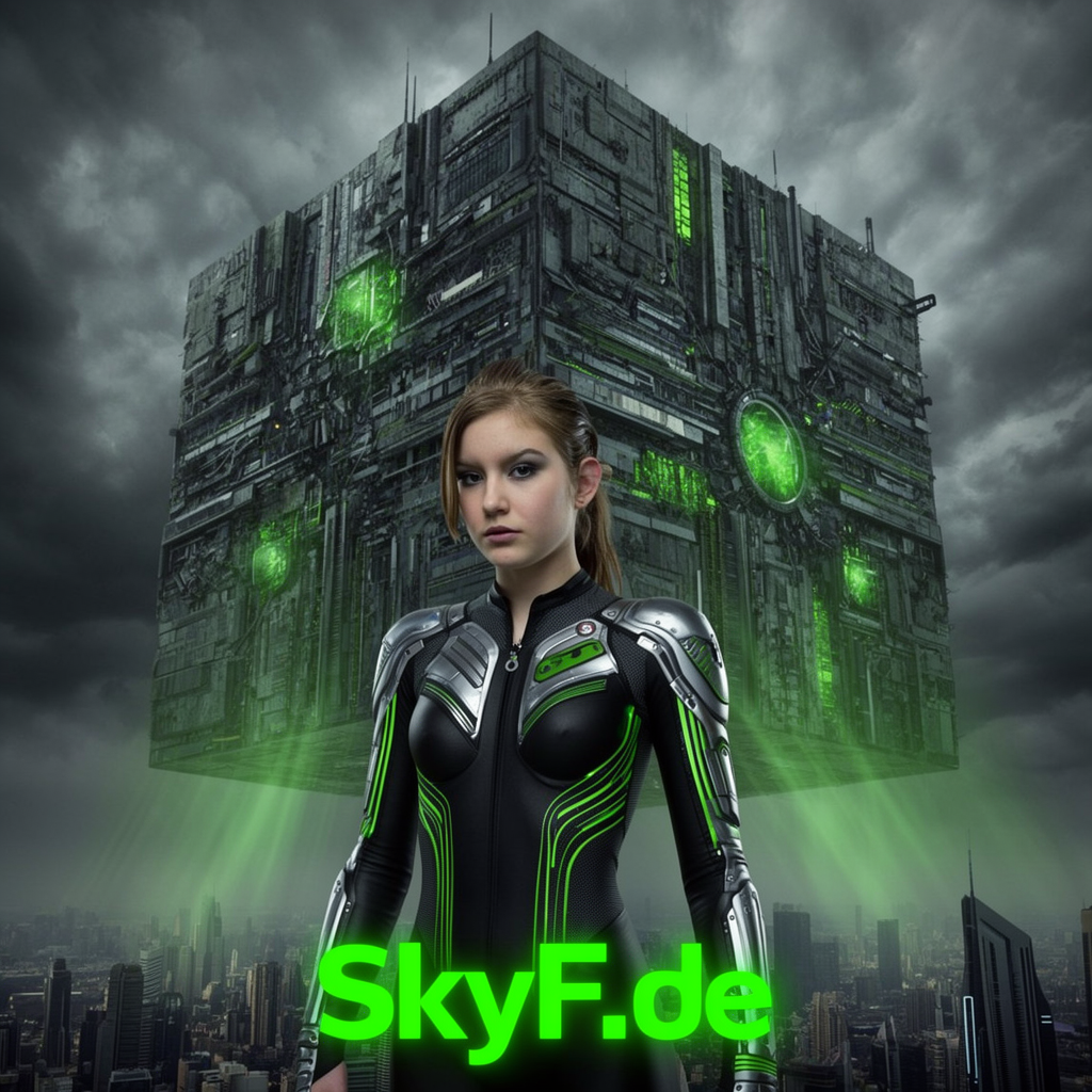 Mein Forum Startseitenbild