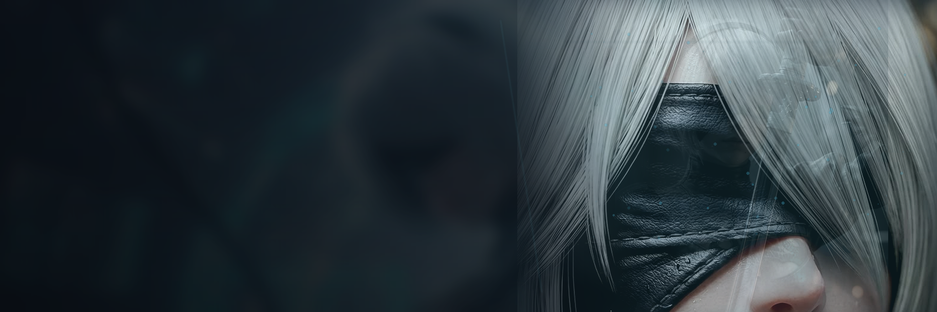 Mein Forum Kopfbereich